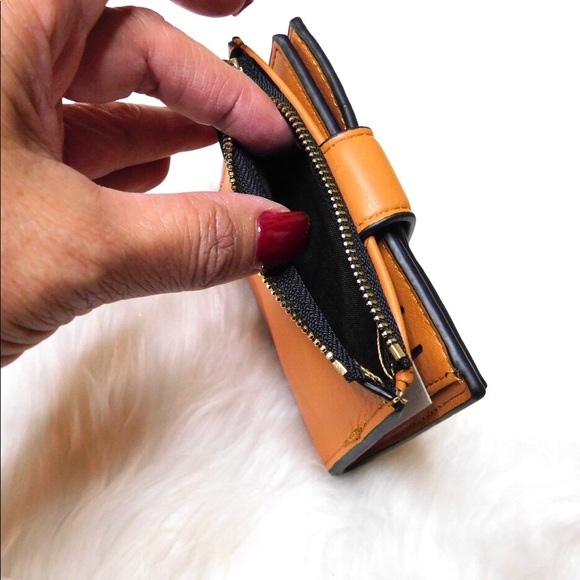 SOLD - Picture 5 of 6